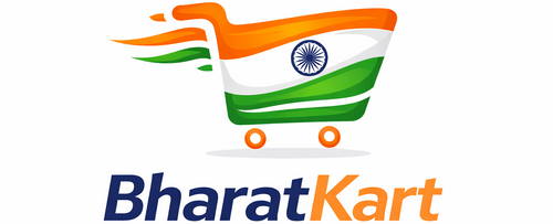 Bhaarat Kart