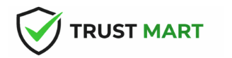 Trust Mart